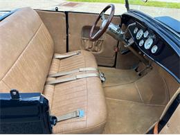 1932 Ford Highboy (CC-2074864) for sale in West Chester, Pennsylvania