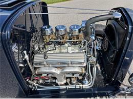 1932 Ford Highboy (CC-2074864) for sale in West Chester, Pennsylvania