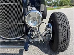 1932 Ford Highboy (CC-2074864) for sale in West Chester, Pennsylvania