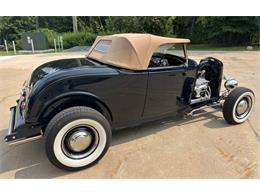 1932 Ford Highboy (CC-2074864) for sale in West Chester, Pennsylvania