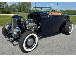 1932 Ford Highboy (CC-2074864) for sale in West Chester, Pennsylvania
