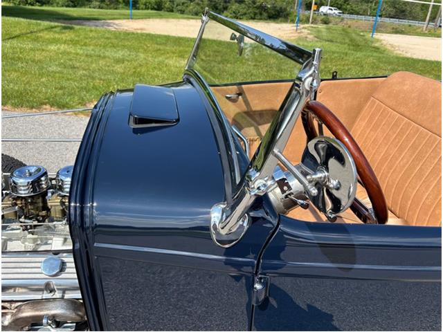 1932 Ford Highboy (CC-2074864) for sale in West Chester, Pennsylvania