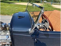 1932 Ford Highboy (CC-2074864) for sale in West Chester, Pennsylvania