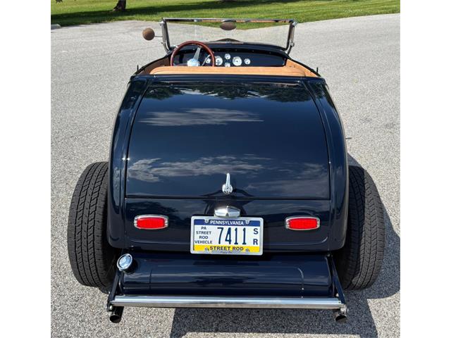 1932 Ford Highboy (CC-2074864) for sale in West Chester, Pennsylvania