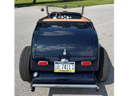 1932 Ford Highboy (CC-2074864) for sale in West Chester, Pennsylvania