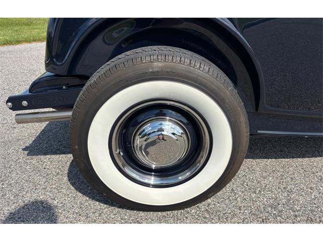 1932 Ford Highboy (CC-2074864) for sale in West Chester, Pennsylvania
