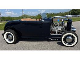 1932 Ford Highboy (CC-2074864) for sale in West Chester, Pennsylvania