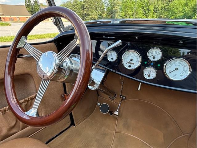 1932 Ford Highboy (CC-2074864) for sale in West Chester, Pennsylvania
