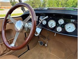1932 Ford Highboy (CC-2074864) for sale in West Chester, Pennsylvania