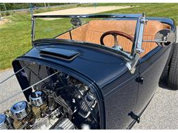 1932 Ford Highboy (CC-2074864) for sale in West Chester, Pennsylvania