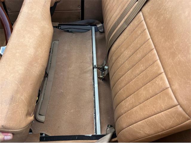 1932 Ford Highboy (CC-2074864) for sale in West Chester, Pennsylvania