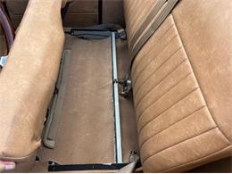 1932 Ford Highboy (CC-2074864) for sale in West Chester, Pennsylvania
