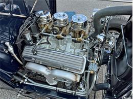 1932 Ford Highboy (CC-2074864) for sale in West Chester, Pennsylvania