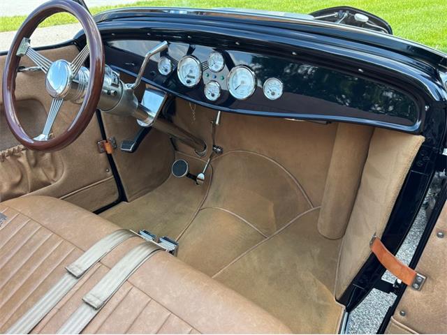 1932 Ford Highboy (CC-2074864) for sale in West Chester, Pennsylvania