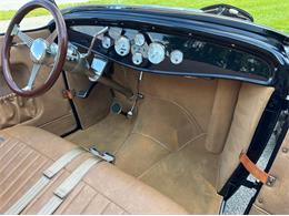1932 Ford Highboy (CC-2074864) for sale in West Chester, Pennsylvania