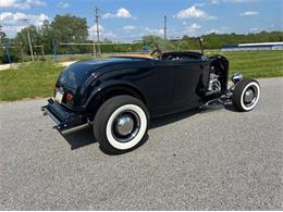 1932 Ford Highboy (CC-2074864) for sale in West Chester, Pennsylvania