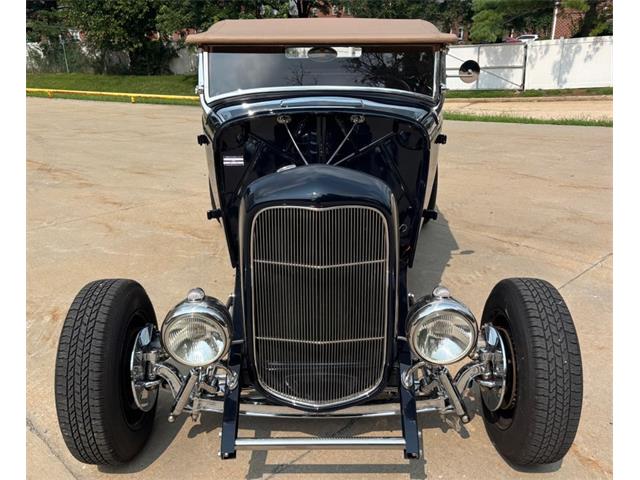 1932 Ford Highboy (CC-2074864) for sale in West Chester, Pennsylvania