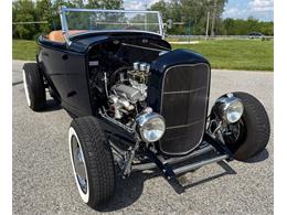 1932 Ford Highboy (CC-2074864) for sale in West Chester, Pennsylvania