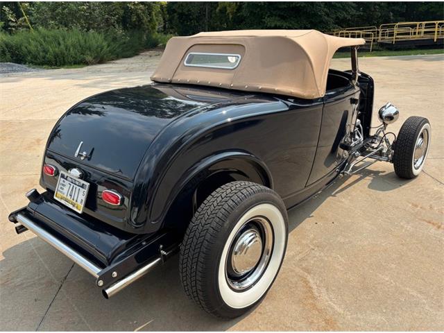 1932 Ford Highboy (CC-2074864) for sale in West Chester, Pennsylvania