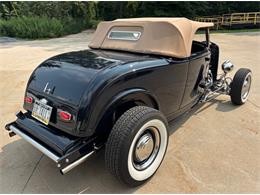 1932 Ford Highboy (CC-2074864) for sale in West Chester, Pennsylvania