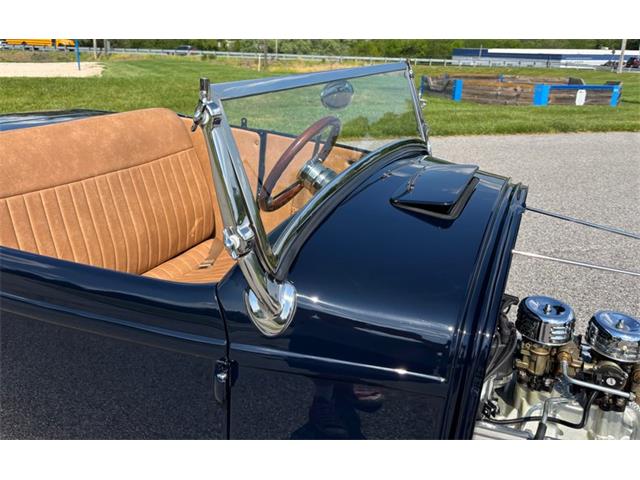 1932 Ford Highboy (CC-2074864) for sale in West Chester, Pennsylvania