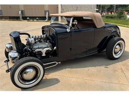 1932 Ford Highboy (CC-2074864) for sale in West Chester, Pennsylvania