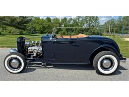 1932 Ford Highboy (CC-2074864) for sale in West Chester, Pennsylvania