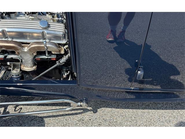 1932 Ford Highboy (CC-2074864) for sale in West Chester, Pennsylvania