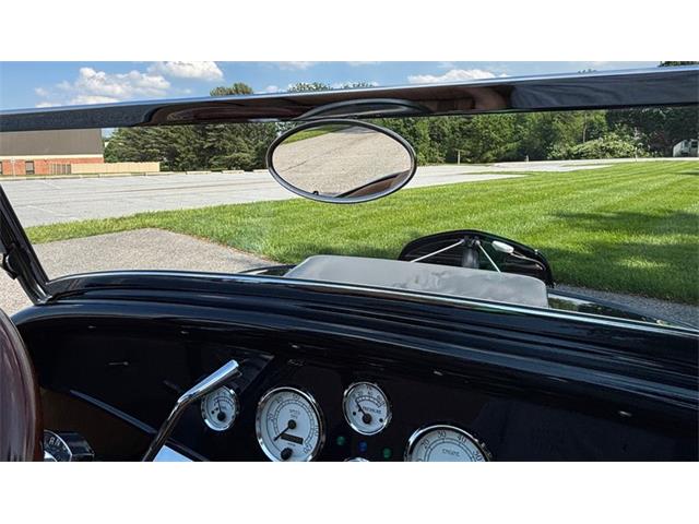 1932 Ford Highboy (CC-2074864) for sale in West Chester, Pennsylvania