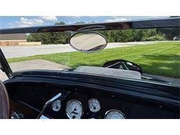 1932 Ford Highboy (CC-2074864) for sale in West Chester, Pennsylvania