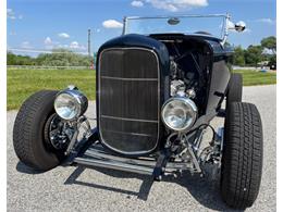 1932 Ford Highboy (CC-2074864) for sale in West Chester, Pennsylvania