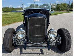 1932 Ford Highboy (CC-2074864) for sale in West Chester, Pennsylvania