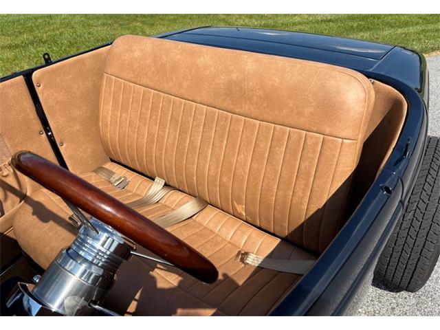 1932 Ford Highboy (CC-2074864) for sale in West Chester, Pennsylvania