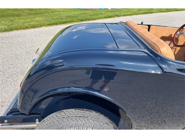 1932 Ford Highboy (CC-2074864) for sale in West Chester, Pennsylvania