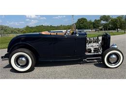 1932 Ford Highboy (CC-2074864) for sale in West Chester, Pennsylvania