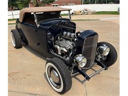 1932 Ford Highboy (CC-2074864) for sale in West Chester, Pennsylvania