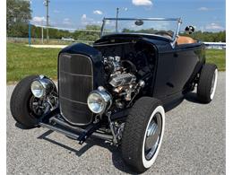 1932 Ford Highboy (CC-2074864) for sale in West Chester, Pennsylvania