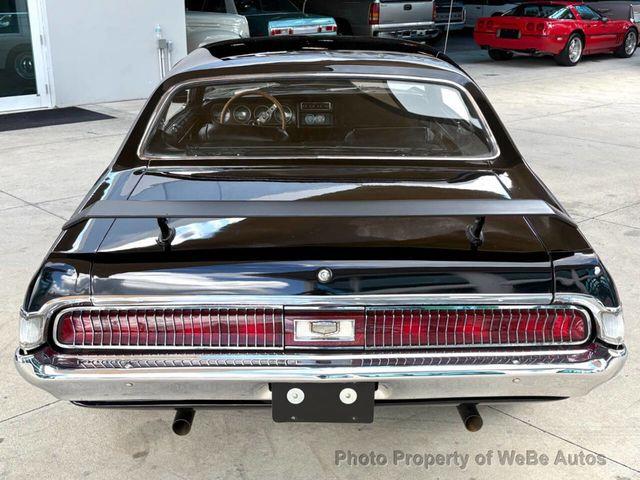 1969 Mercury Cougar (CC-2074865) for sale in Calverton, New York
