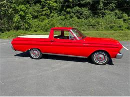 1965 Ford Ranchero (CC-2074866) for sale in West Chester, Pennsylvania