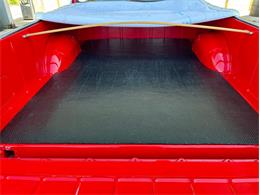 1965 Ford Ranchero (CC-2074866) for sale in West Chester, Pennsylvania