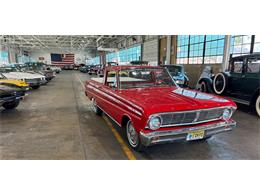 1965 Ford Ranchero (CC-2074866) for sale in West Chester, Pennsylvania
