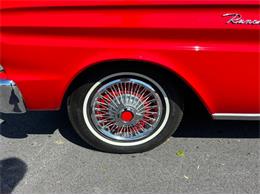1965 Ford Ranchero (CC-2074866) for sale in West Chester, Pennsylvania