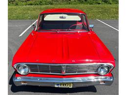 1965 Ford Ranchero (CC-2074866) for sale in West Chester, Pennsylvania