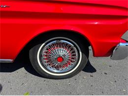 1965 Ford Ranchero (CC-2074866) for sale in West Chester, Pennsylvania