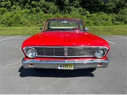1965 Ford Ranchero (CC-2074866) for sale in West Chester, Pennsylvania