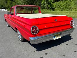 1965 Ford Ranchero (CC-2074866) for sale in West Chester, Pennsylvania