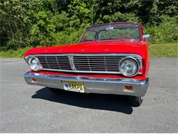 1965 Ford Ranchero (CC-2074866) for sale in West Chester, Pennsylvania