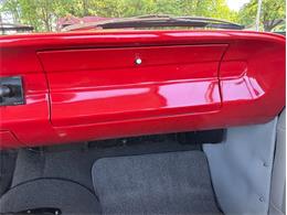 1965 Ford Ranchero (CC-2074866) for sale in West Chester, Pennsylvania