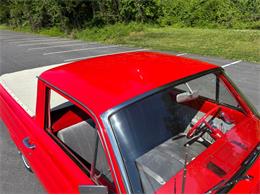 1965 Ford Ranchero (CC-2074866) for sale in West Chester, Pennsylvania
