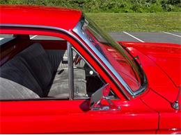 1965 Ford Ranchero (CC-2074866) for sale in West Chester, Pennsylvania